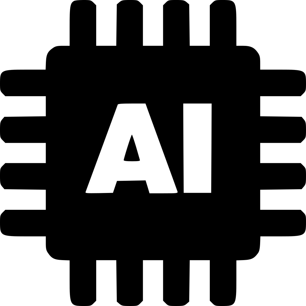 AI services