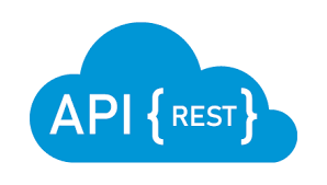REST API