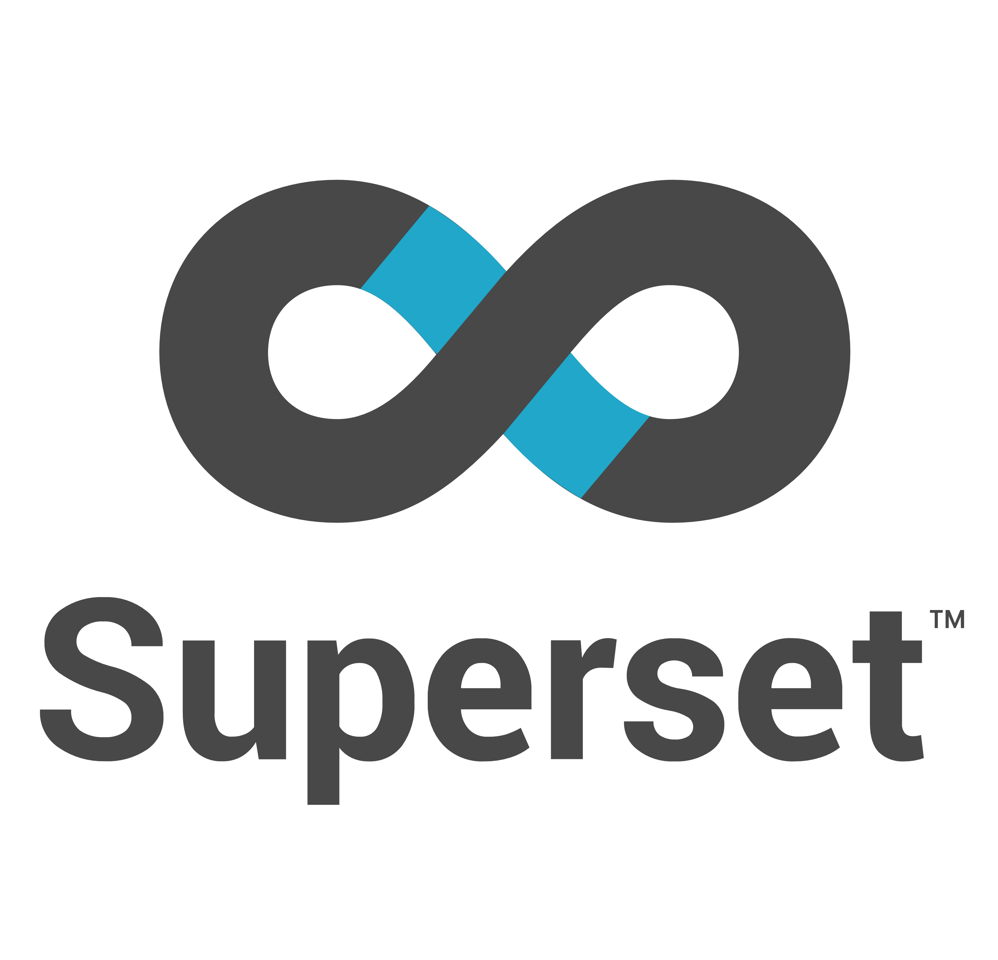 Superset
